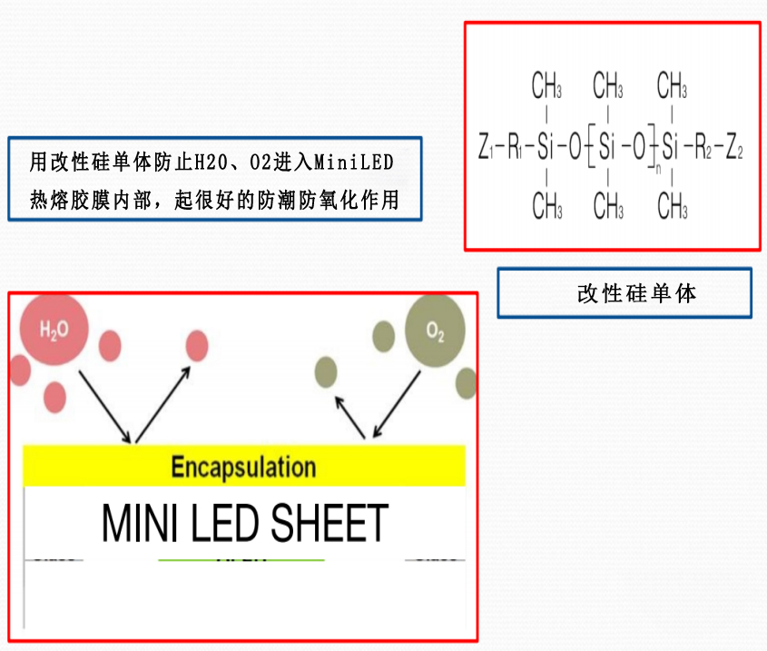 1642563381177966.jpg 1642563381177966.jpg