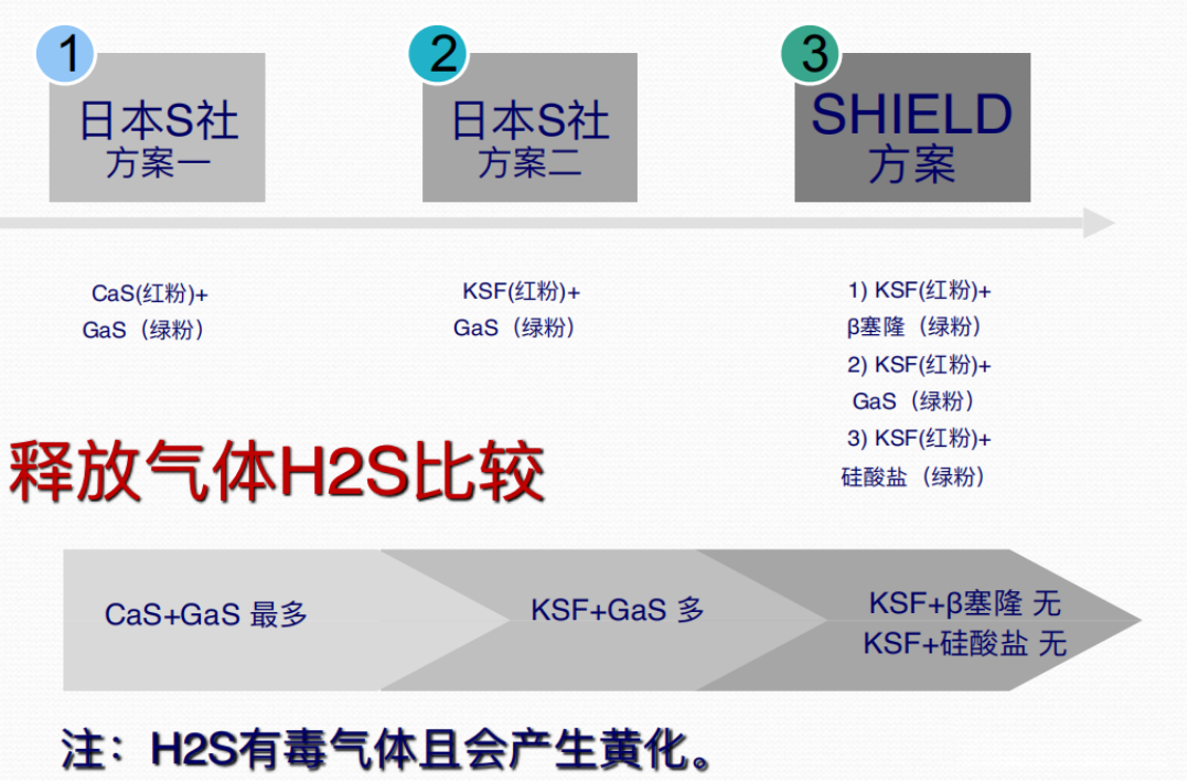 1642563618196225.png 1642563618196225.png