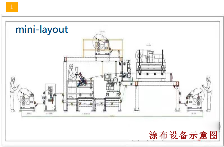 1642563829136838.jpg 1642563829136838.jpg