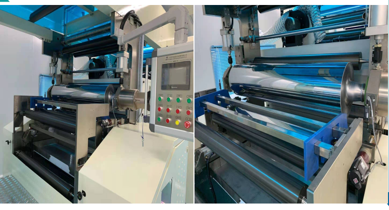 1642563849353256.png 微信图片_20220119102816.png