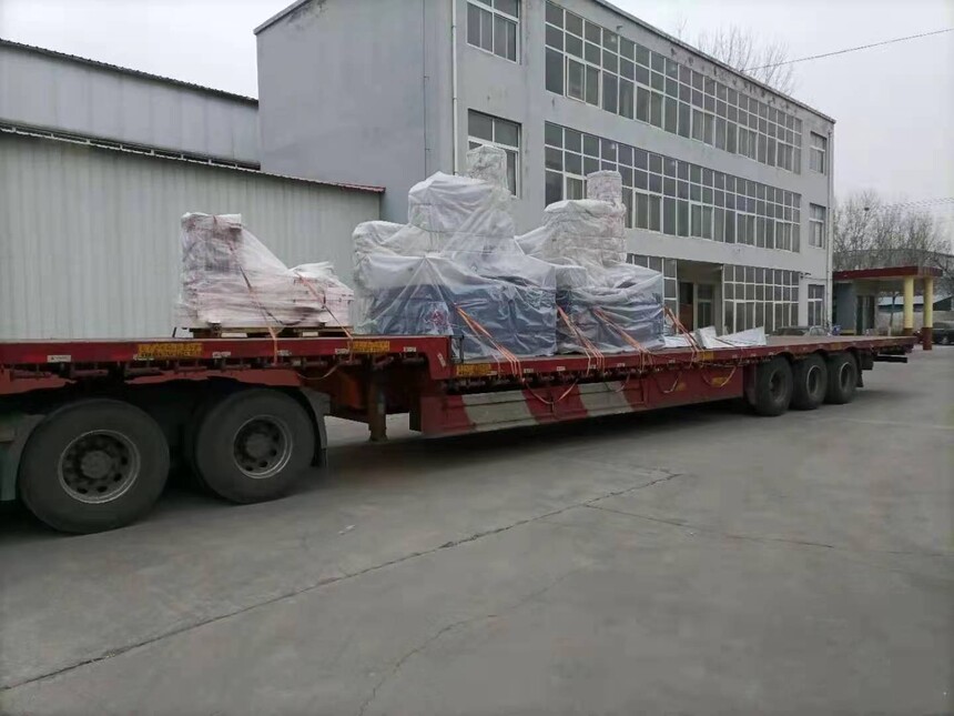 精密研磨机 精密研磨机