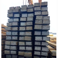 镀锌角钢厂家 镀锌角钢厂家