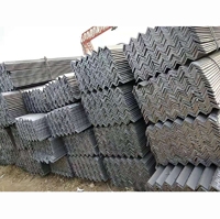 H型钢厂家 H型钢厂家