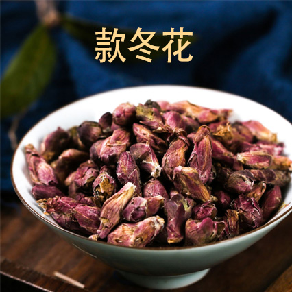 188c5b9551884371a0c3ef1b478a2d5a