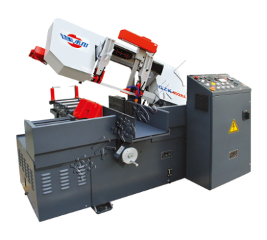 连云港机床厂有限公司