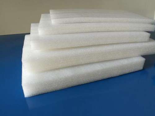 福建无蜡珍珠棉