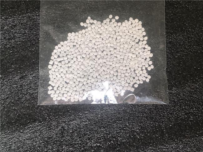 PE填充母料 PE填充母料
