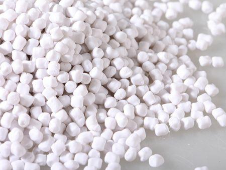 PE填充母料厂家