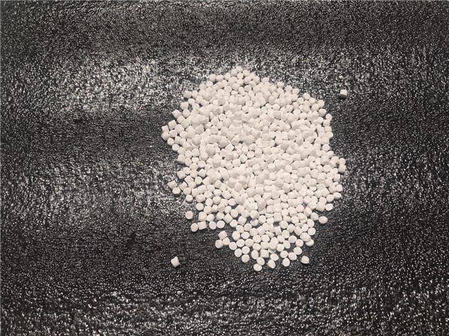 PE填充母料厂家 PE填充母料厂家