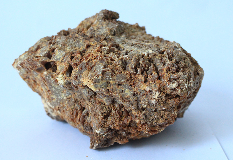 电熔镁砂炉 电熔镁砂炉