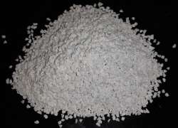 1552959652999221.jpg thumb_20170720154538_356.jpg