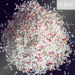 1552959662777096.jpg thumb_20170720154625_807.jpg