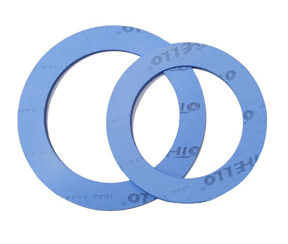 2120老网站图片 409347.jpg