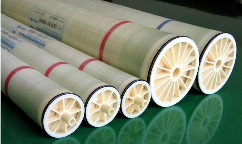 反渗透膜 反渗透膜