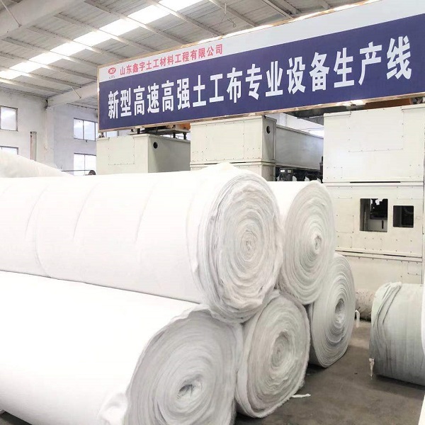 郑州养牛场污水防渗膜价格(郑州养牛场污水膜价格一览) 郑州养牛场污水防渗膜价格(郑州养牛场污水膜价格一览)