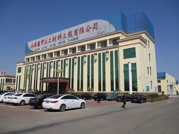 遵义hdpe防渗膜哪家好(遵义hdpe防渗膜品牌排行) 遵义hdpe防渗膜哪家好(遵义hdpe防渗膜品牌排行)