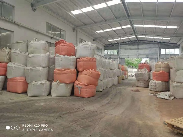 蚌埠hdpe防渗膜厂家直销价(B直销：蚌埠HDPE防渗膜厂家)