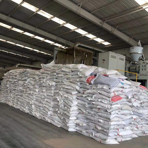 郑州人工湖防渗膜(“防渗膜保障郑州人工湖”) 郑州人工湖防渗膜(“防渗膜保障郑州人工湖”)