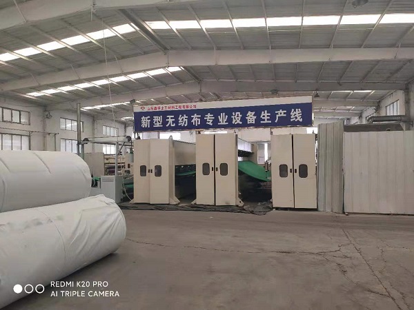 重庆养鱼池防渗膜怎么铺(重庆养鱼池防渗膜铺设技巧) 重庆养鱼池防渗膜怎么铺(重庆养鱼池防渗膜铺设技巧)