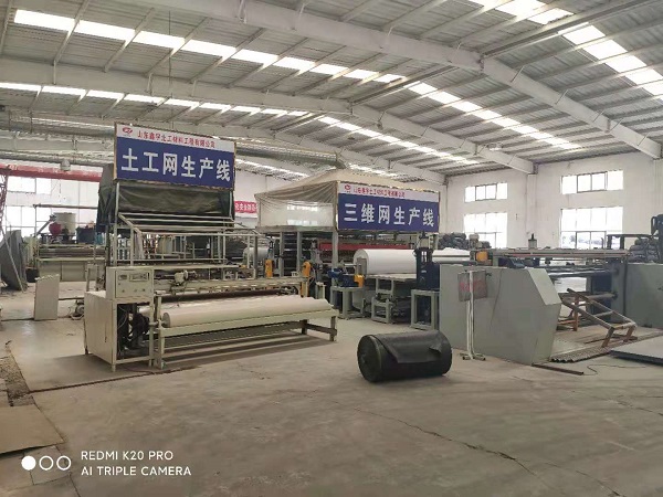 辽宁猪场防渗膜哪家好(辽宁猪场防渗膜排名公布) 辽宁猪场防渗膜哪家好(辽宁猪场防渗膜排名公布)